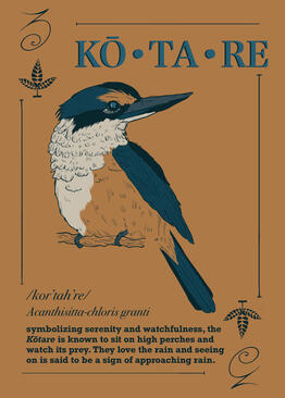 Kortare